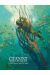 20 000 lieues sous les mers
