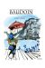 Carnet chinois