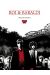 Berceuse macabre (Dylan Dog)