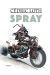 Spray