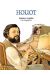 Gustave Courbet, une biographie