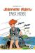 Jeannette Pointu - Fake news