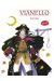 Dick Turpin