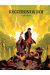 L'aube noire (Dylan Dog)