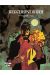 Le crépuscule rouge (Dylan Dog)