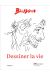 Baudoin, dessiner la vie