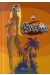 The black beach tome 1
