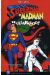 Superman et madman hullabaloo !