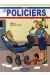 les policiers tome 2 - amende douce