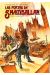 les portes de shamballah tome 1 - l'aube dorée