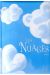 les nuages
