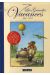 les grandes vacances, juin 1959