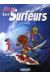 les surfeurs tome 1