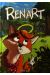 renart tome 1