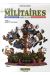 Les militaires tome 1