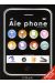 aïe phone
