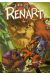 renart tome 2