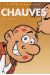 chauves t1- archibald (les)
