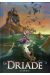 La Driade tome 1