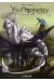 ysial mort noire tome 1 - seigneur dragon