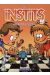les instits tome 2 - échec scolaire !