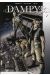 dampyr tome 1 - Le fils du Diable