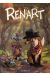renart tome 3