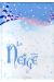 la neige