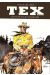 tex spécial tome 13 - sang sur le colorado