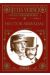 voyages extraordinaires tome 1 - hector servadac