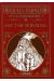voyages extraordinaires tome 2 - hector servadac tome 2 - nina-ruche