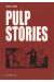 pulp stories