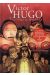 Victor Hugo et l'affaire des filles de Loth tome 2 - le sang de Gommorhe