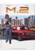 m.2 tome 2 - attentat suicide