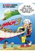 les petits hommes tome 44 - Eslapion 3