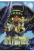 l'épreuve elfique tome 1