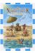 Le donjon de naheulbeuk à la plage - coffret
