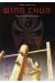 wing chun tome 1