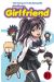 project girlfriend tome 1