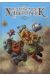 le donjon de naheulbeuk tome 6 - saison 2, partie 4