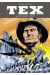 tex maxi tome 7 - le fils du vent