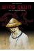 wing chun tome 2