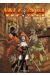 warh tome 1