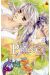 un baiser pour mon prince tome 4