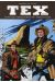 tex maxi tome 5 - dans les territoirs du nord-ouest
