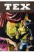 Tex - Maxi tome 10 Le venin du cobra