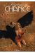 fortuna chance tome 2