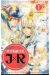 magical jxr tome 1