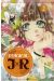 magical jxr tome 2