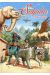 sohalia, la licorne ailée tome 1